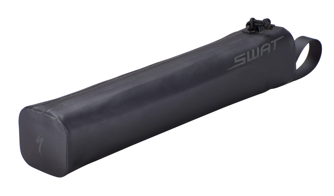 Specialized SWAT Pod Black L