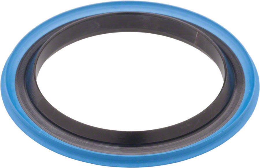 Cane Creek 110-Series Crown Race 52/40 36 Deg - Fits Cane Creek Only (1.5in Steerer) Alloy (BAA0173A)