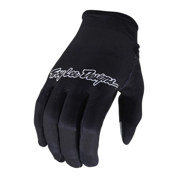 TLD Flowline Glove
