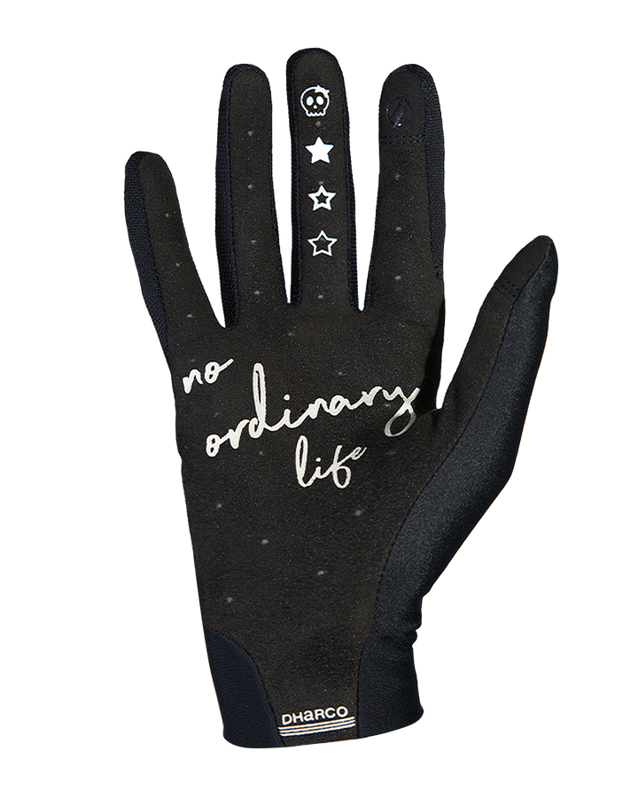 DHaRCO Trail Women's Glove