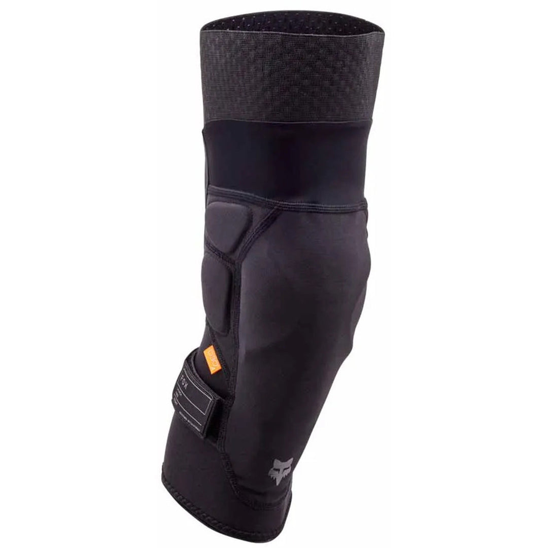 Fox Launch Knee Guard