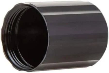 Fox Rebound Adjuster Cover 36/38