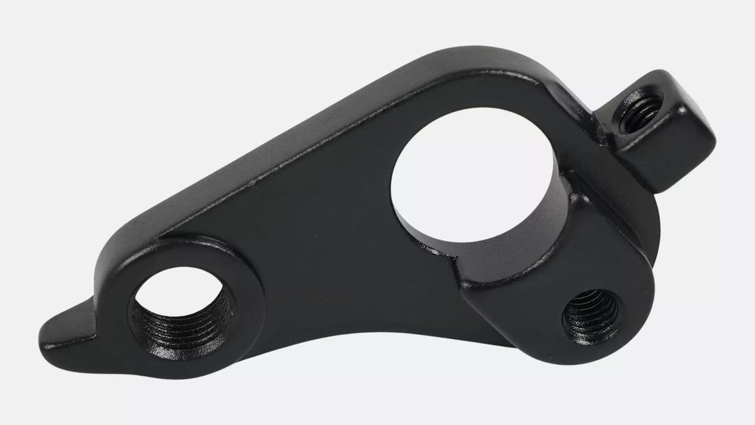 Specialized Fuse/P Series Sliding Drop Out Drive Side W/Hanger