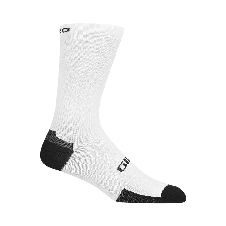 Giro HRC Team Sock