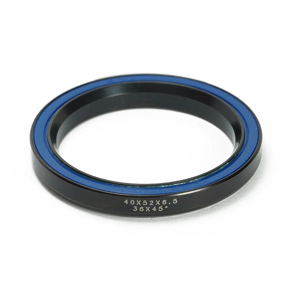 Enduro ACB 6808 Cane Creek BO 1-1/2 40 x 52 x 6.5mm 36 x 45Deg