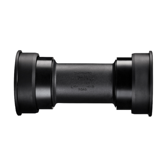 Shimano RS500 Tiagra Press Fit 86.5MM Bottom Bracket