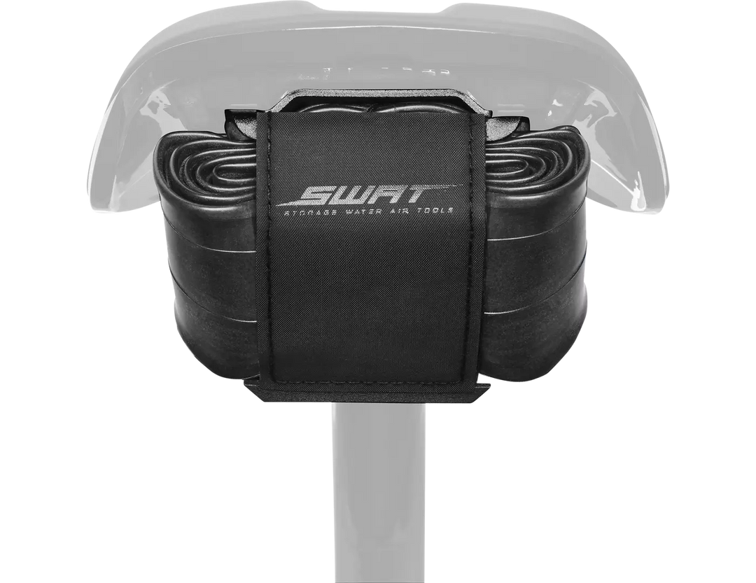 Specialized MTN Bandit Strap - Tube Storage