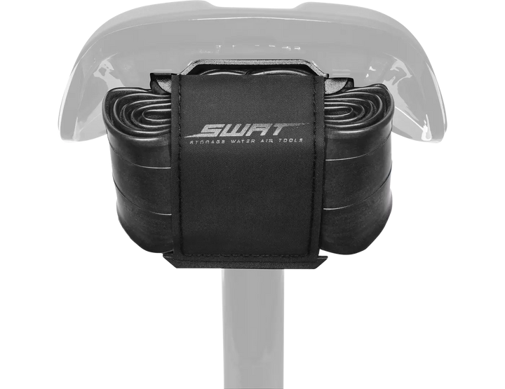 Specialized MTN Bandit Strap - Tube Storage