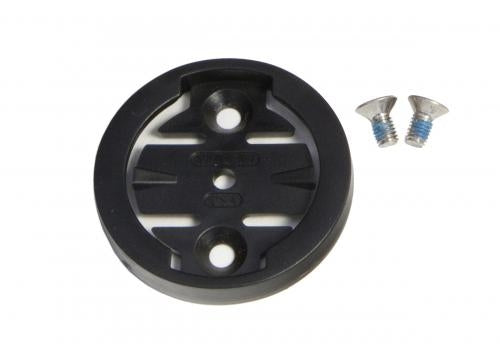 K-Edge Garmin Replacement Insert
