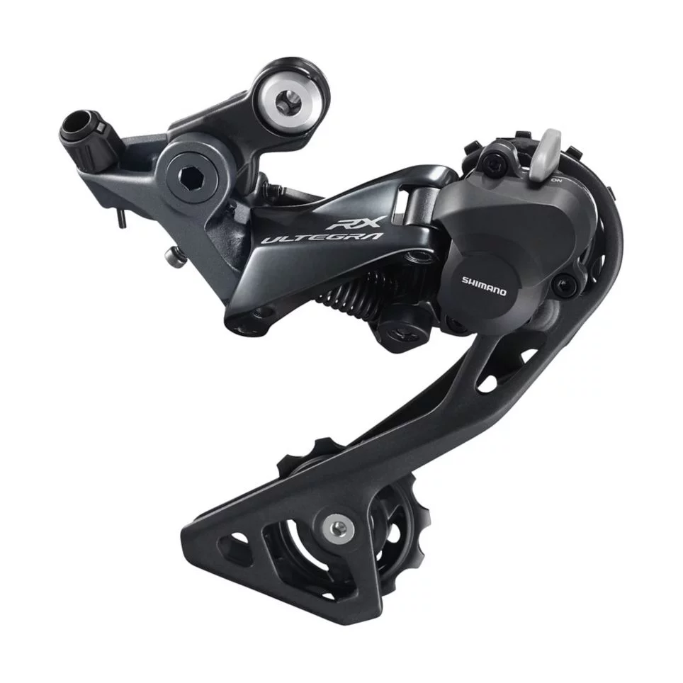 Shimano RD-RX800 Ultegra 11Spd Rear Derailleur