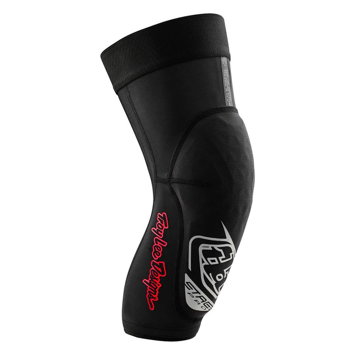 TLD Stage Pro Knee Guard