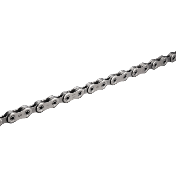 Shimano CN-M9100 XTR 12Spd 126L Chain W/Quick Link