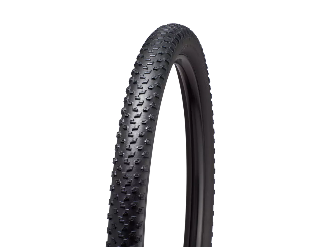 Specialized S-Works Fast Trak 2Bliss T5/T7 29" x 2.35 Tyre