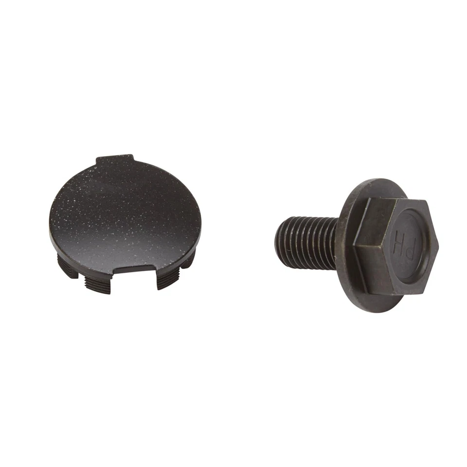 Shimano FC-E6000 Crank Arm Fixing Bolt
