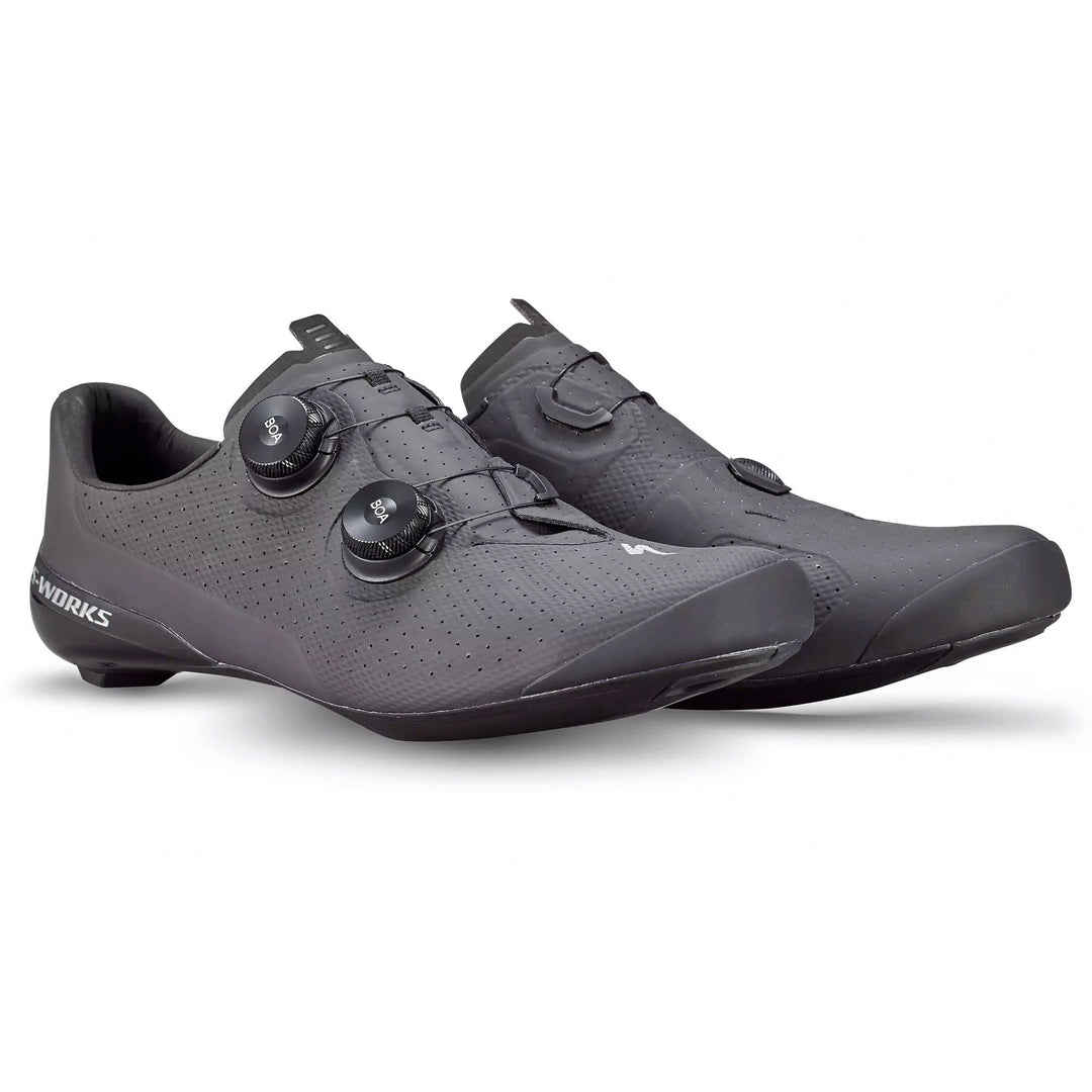 Specialized S-Works Torch Shoe