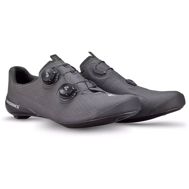 Specialized S-Works Torch Shoe
