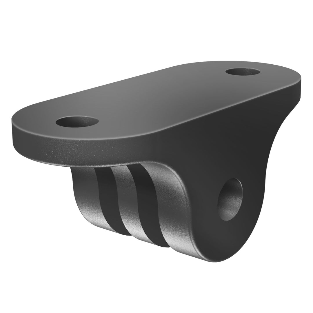 Syncros GoPro iM Mount