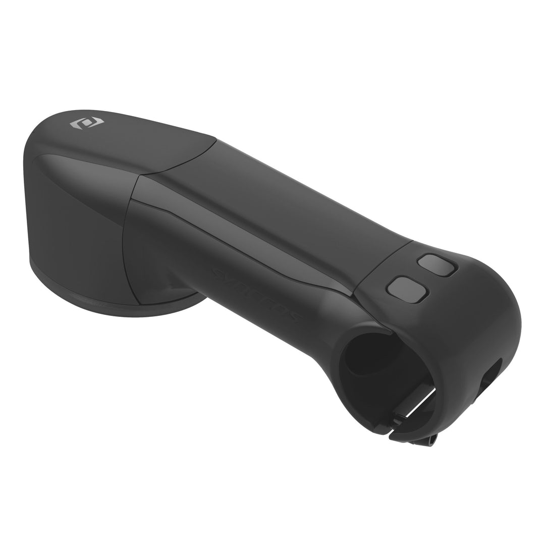Syncros RR Stem 31.8mm 120mm