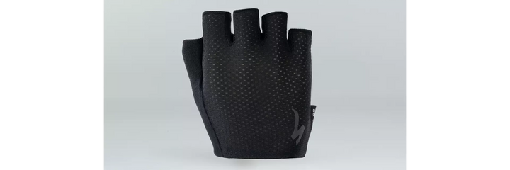 Specialized BG Grail SF Glove