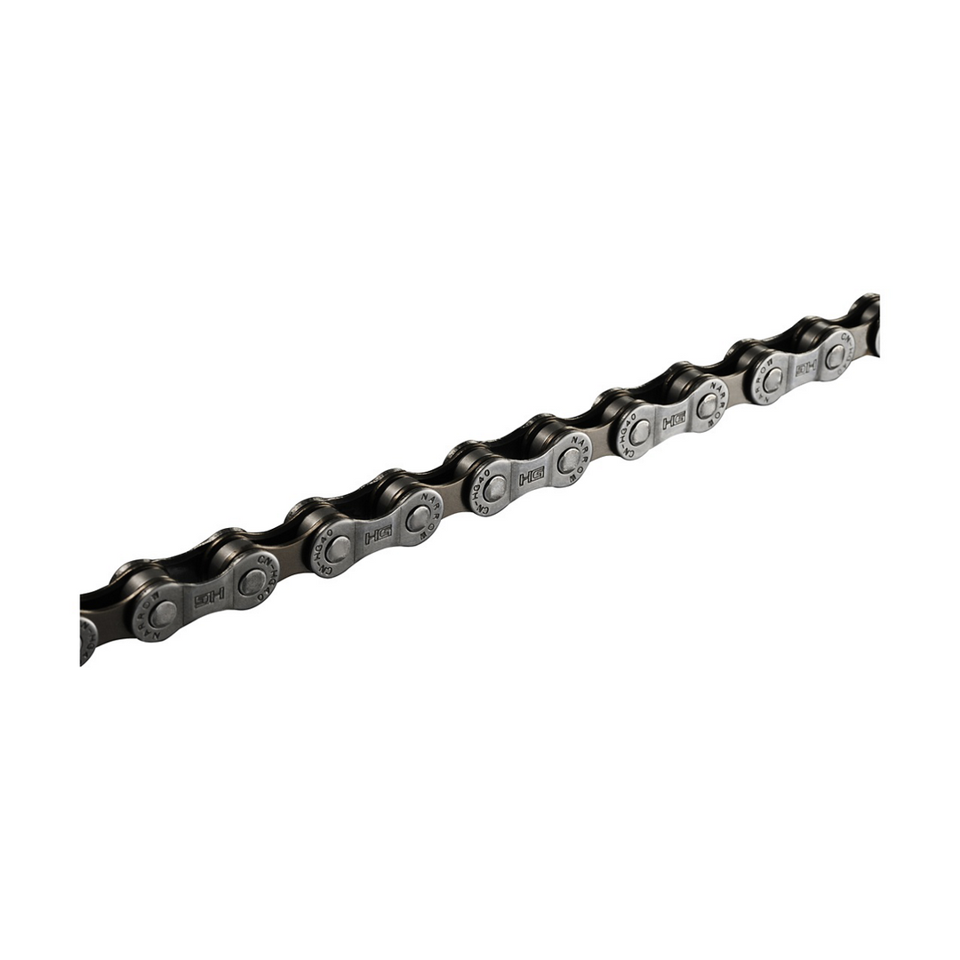 Shimano HG40 6/7/8Spd 116L Chain