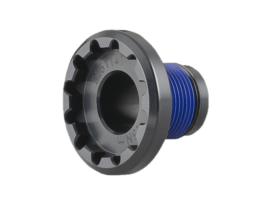 2022 Trek ABP Non-Drive Dropout Bolt