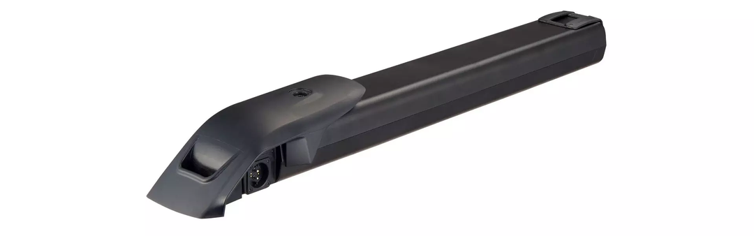 Specialized M2-700 Levo Battery Including Rock Guard