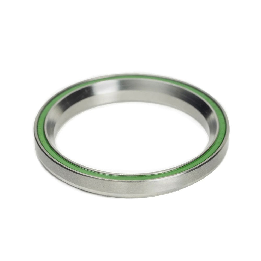 Enduro ACB 3645 3544 1-1/8 SS Angular 35 x 44 x 5.5mm 36°/45° Headset Bearing