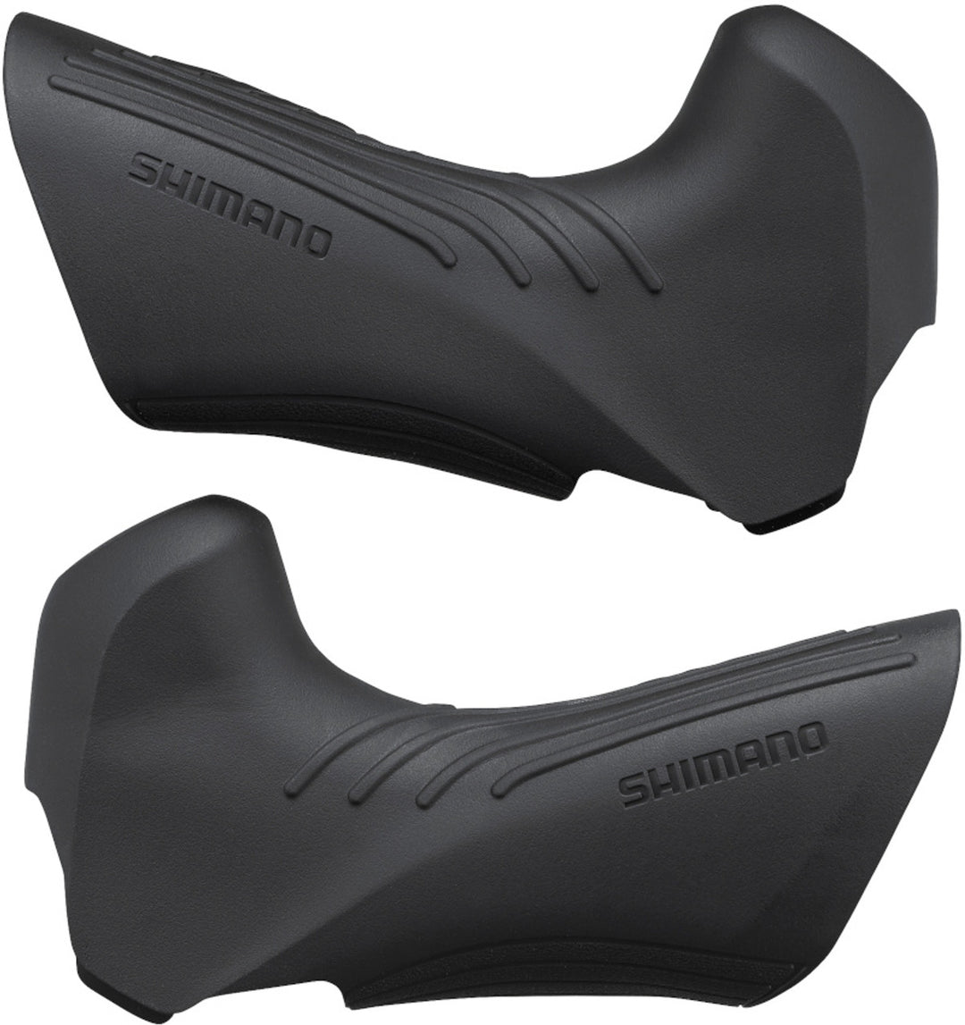 Shimano ST-RX815 Bracket Covers 1 Pair