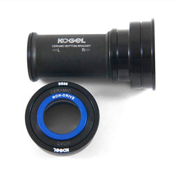 KOGEL BB86/92 for 24mm / GXP