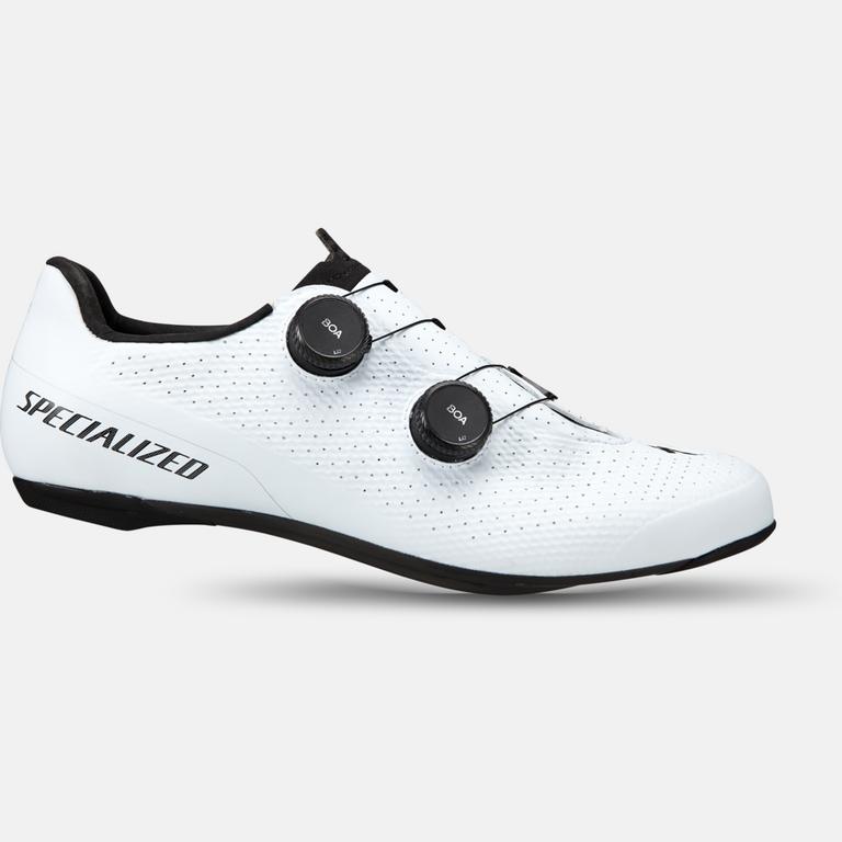 Specialized Torch 3.0 Shoe
