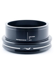 Cane Creek 40 Series 49mm/1.5" External Cup Bottom Assembly