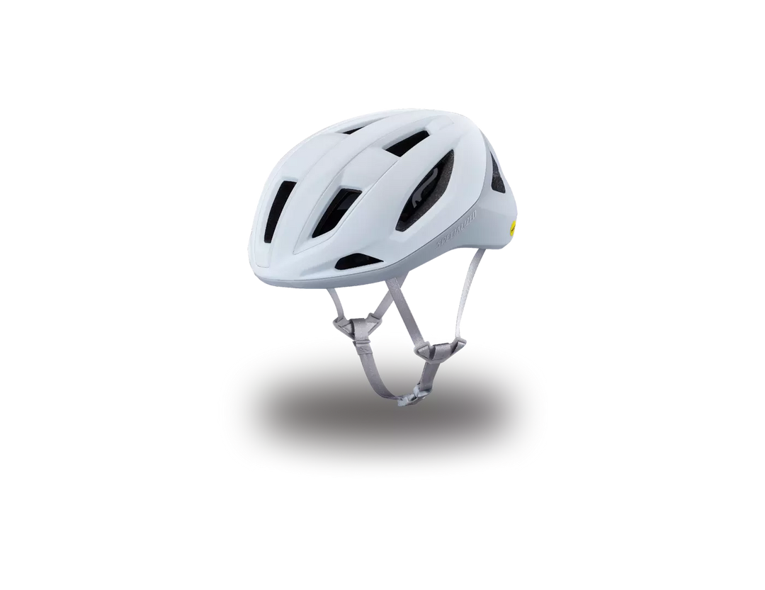 Specialized Search Helmet