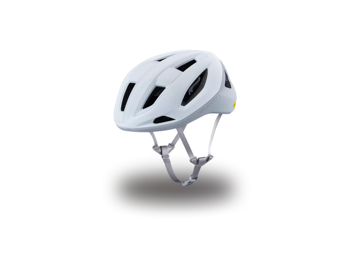 Specialized Search Helmet