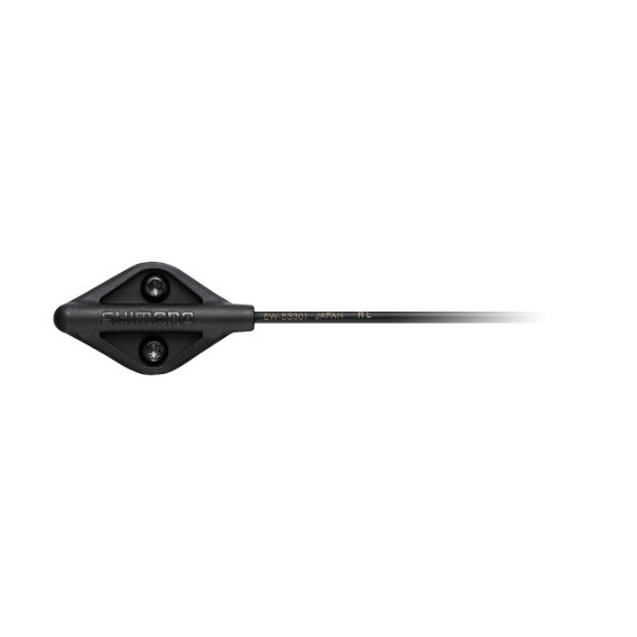 Shimano EW-SS301 Speed Sensor 1400mm W/O Magnet