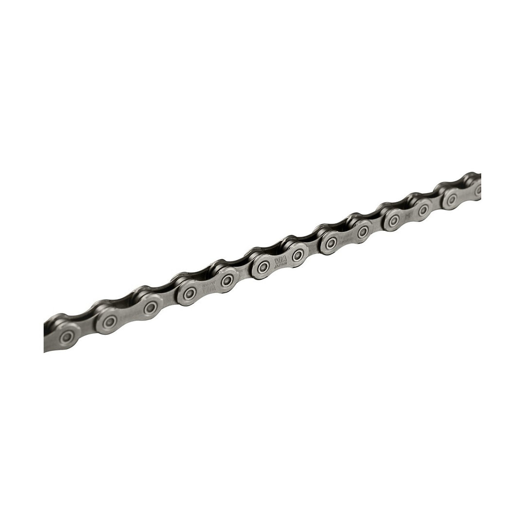 Shimano CN-HG701 Ultegra/XT 11Spd 116L Chain