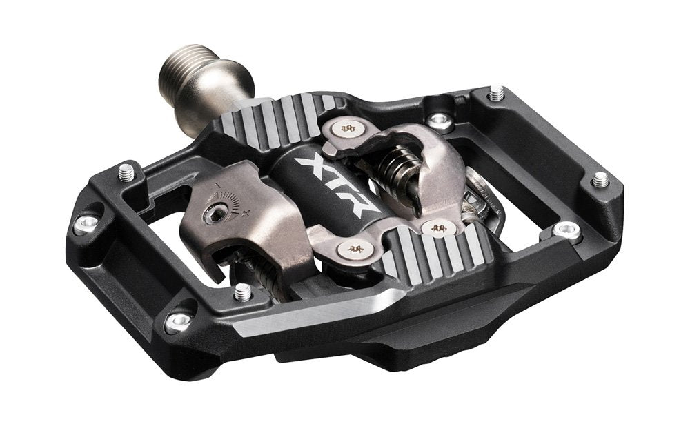 Shimano PD-M9220 XTR Trail Pedal