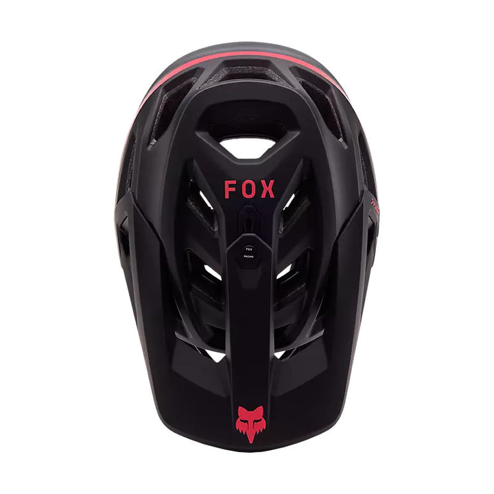 Fox Proframe RS Helmet