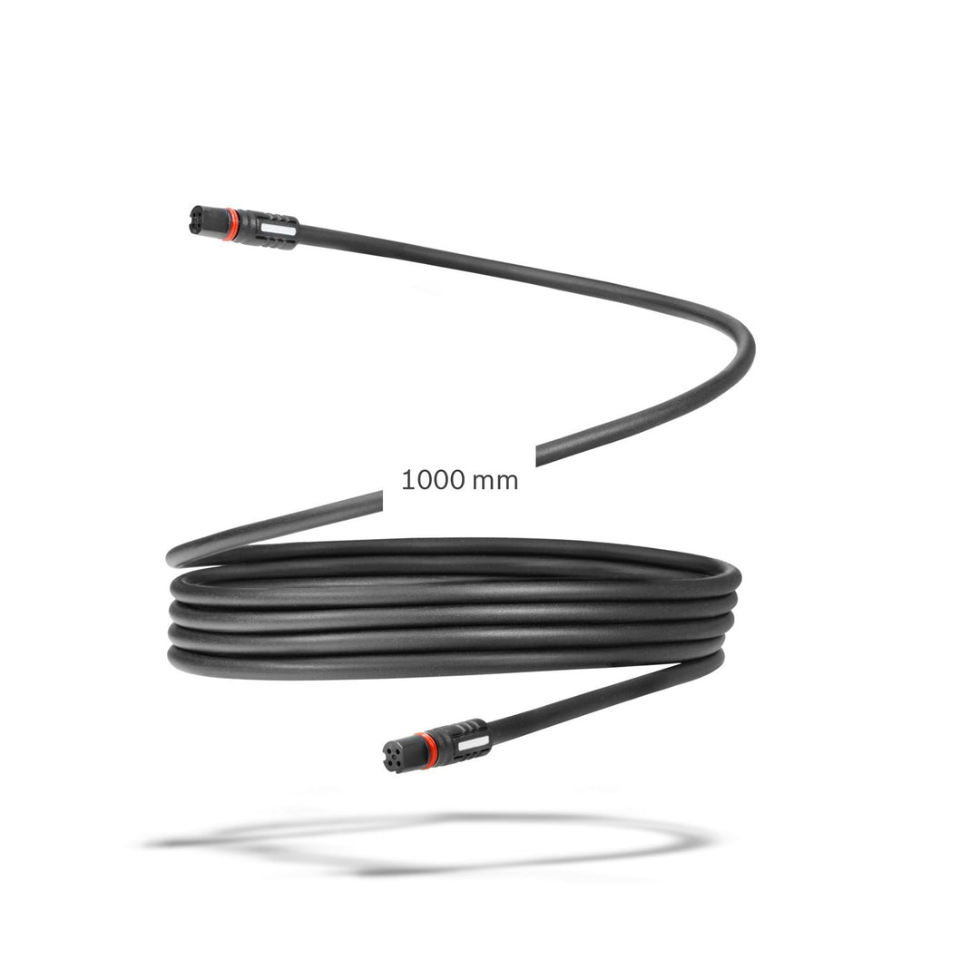 Bosch Display Cable 1000mm (BCH3611_1000)