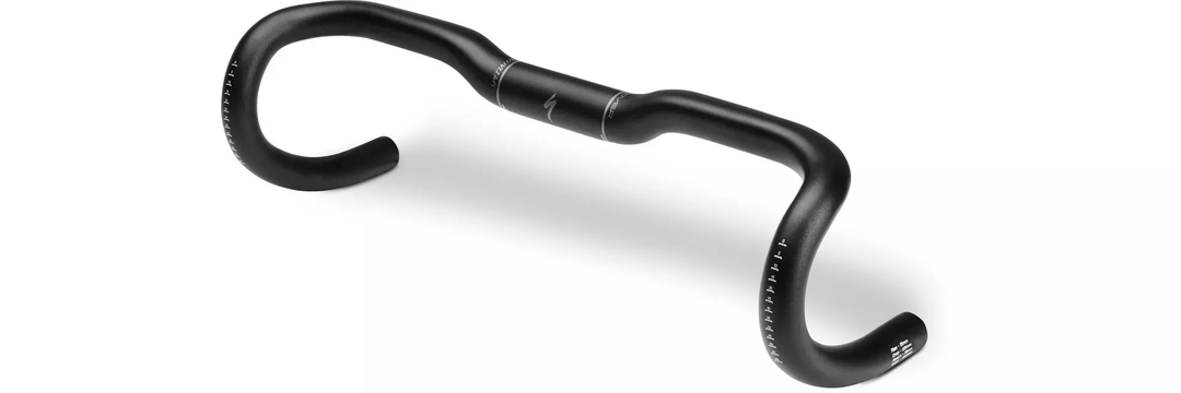 Specialized Hover Expert Alloy +15 40 Black