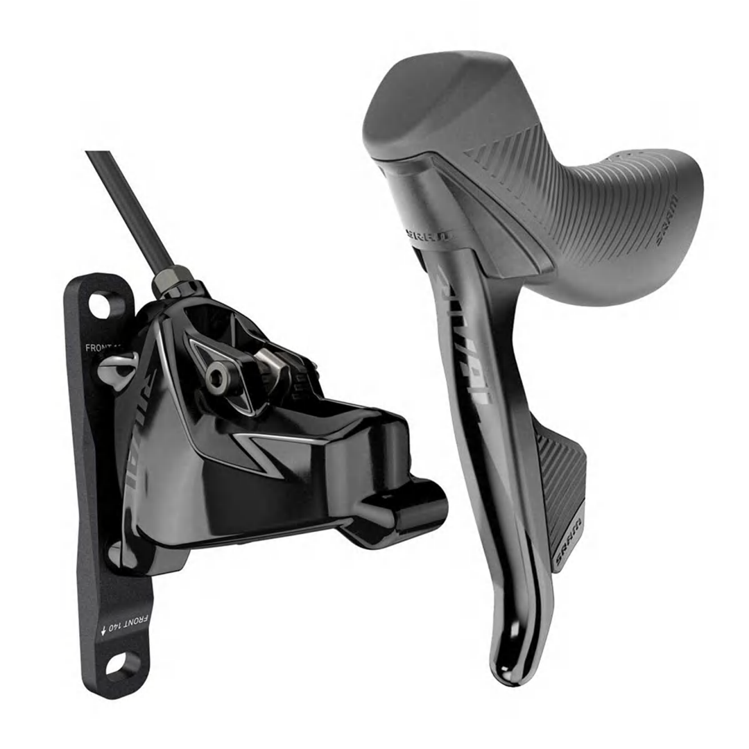 Sram Rival AXS RH/Front Shifter/Brake