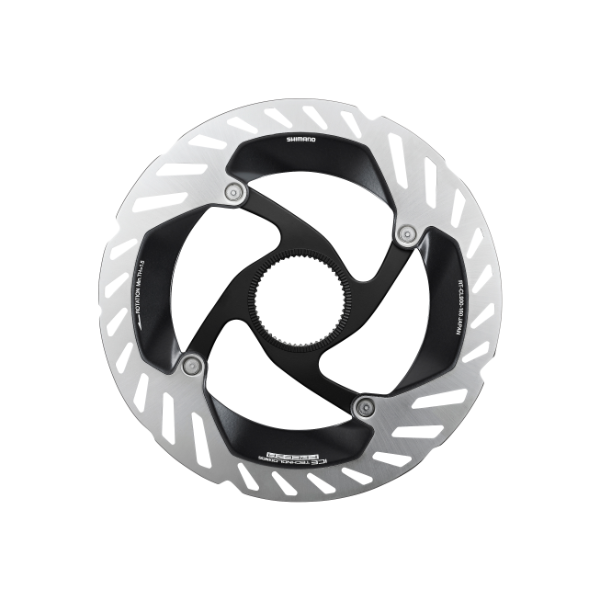 Shimano RT-CL900 160mm CL Ice-Tech Freeza Rotor
