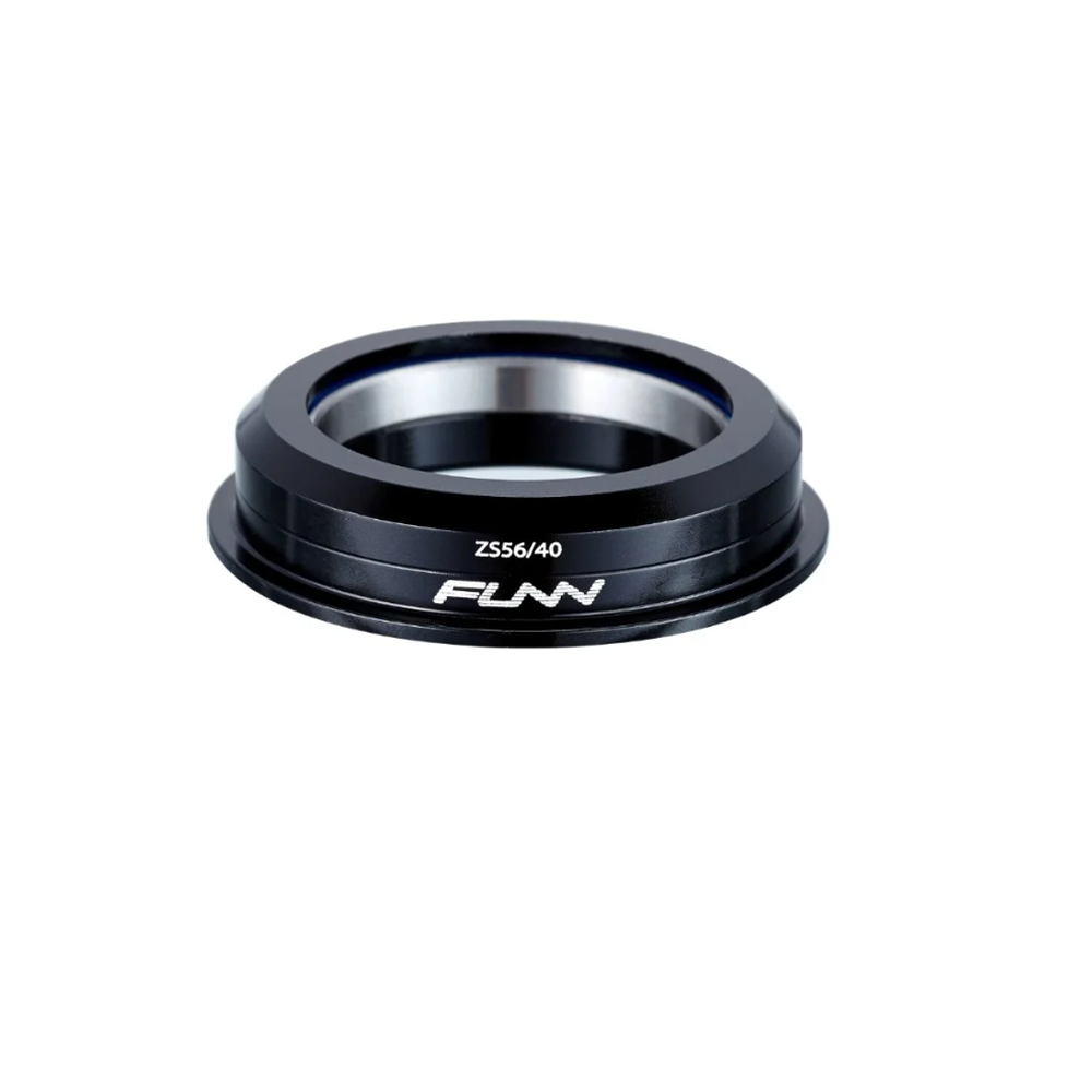 Funn Descend ZS 56/40 Semi Integrated Lower Cup Set