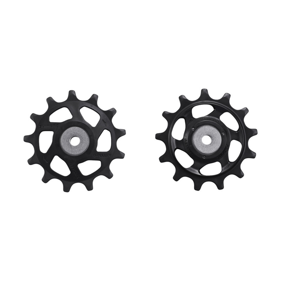 Shimano RD-M8100 Pulley Set