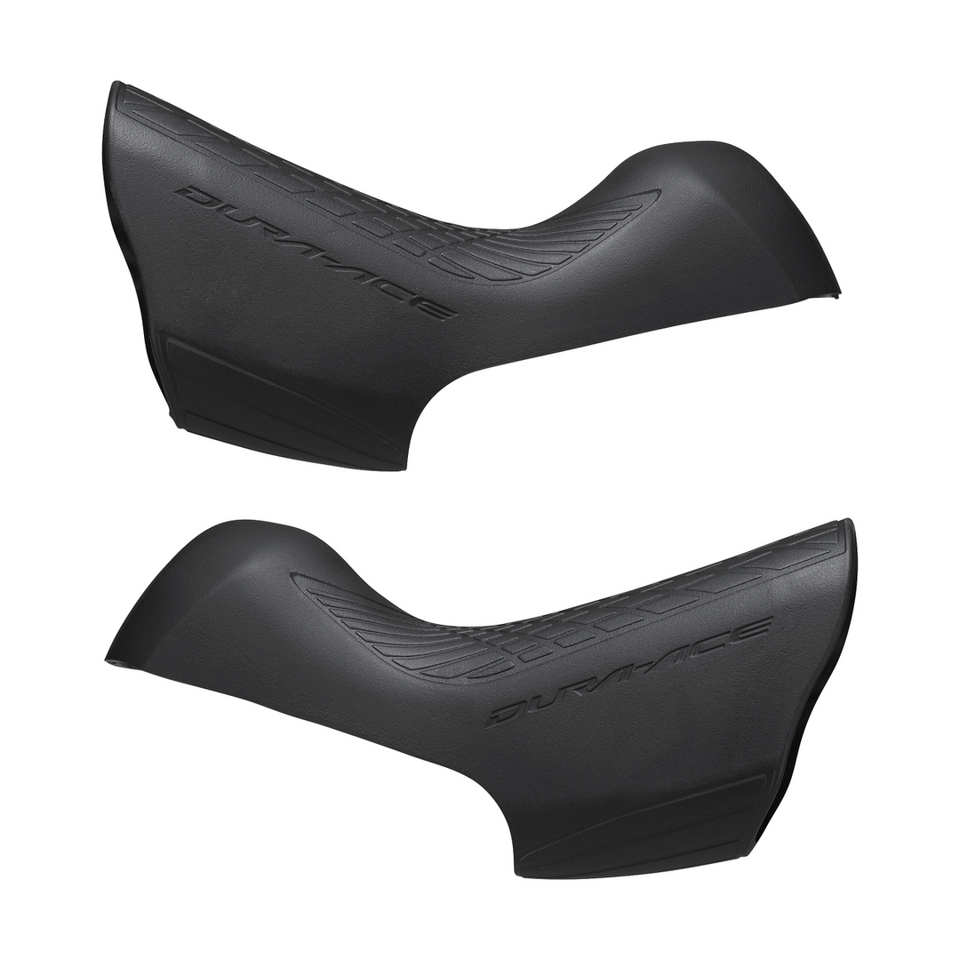Shimano ST-R9100 Hoods