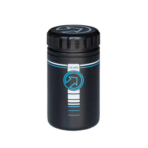 Pro Storage Bottle 500cc