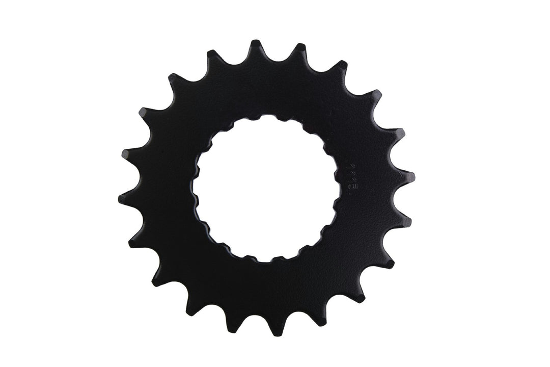Bosch Gen 2 20T Chainring