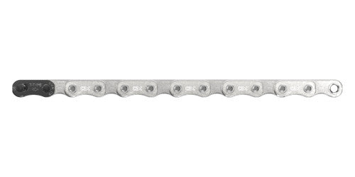 Sram PC991 CrossStep 9Spd 114L Chain