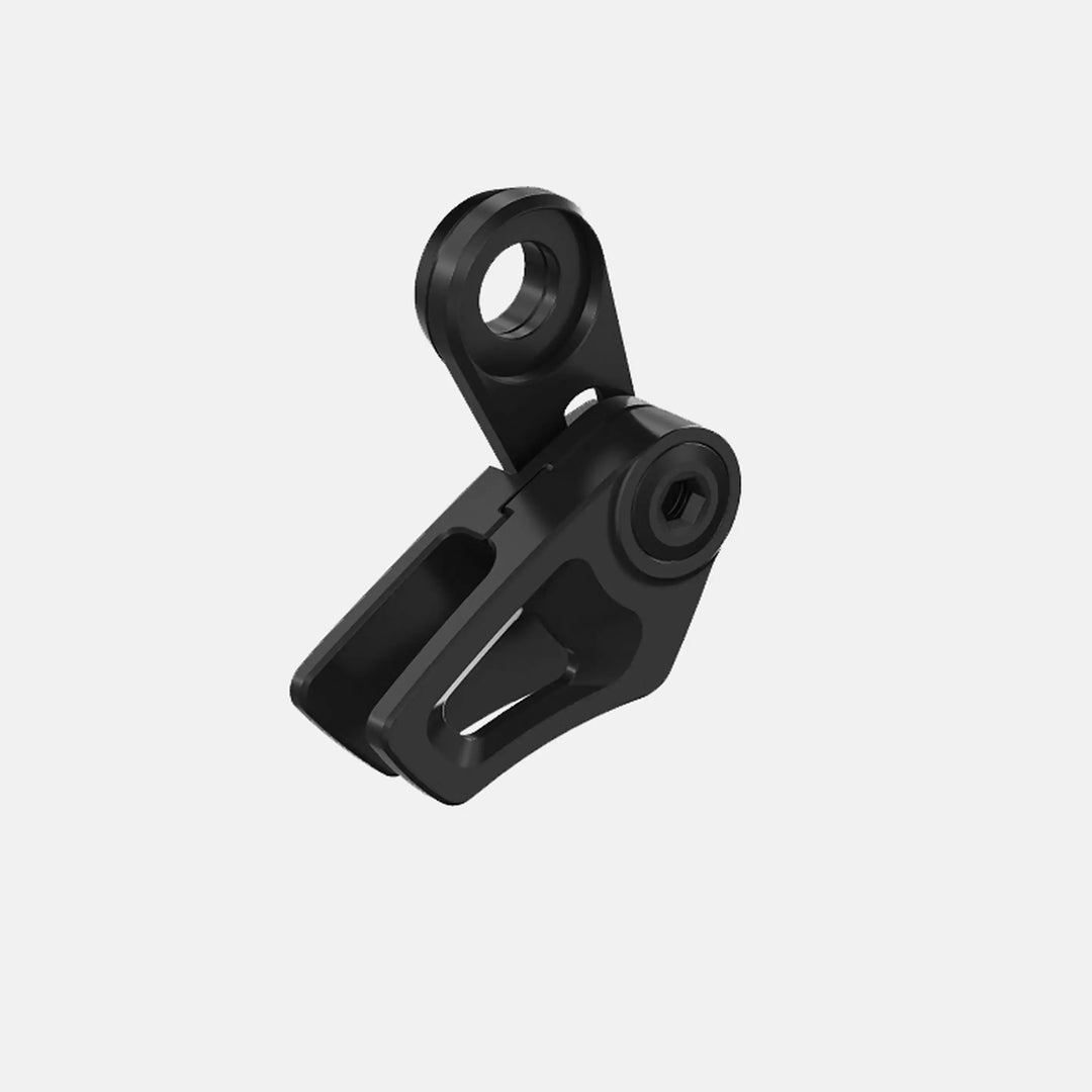 Specialized Levo Chainguide Assy