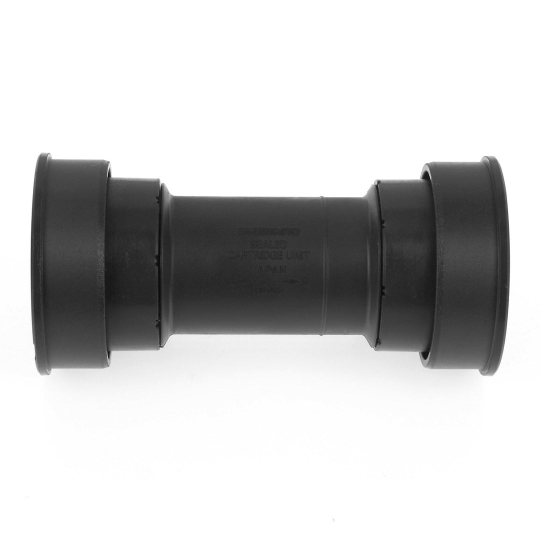 Shimano BB72-41B HollowTech II PF Bottom Bracket