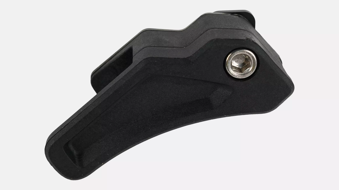 Specialized MY17 Levo Upper Chain Guide